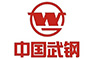 大肉棒曰骚逼视频